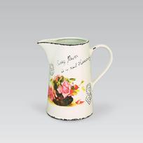 Ąsotis Maestro Rose MR-20050-55, keramika, 1 l