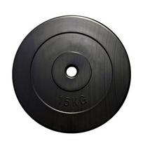 Diskinis svoris x 15 kg
