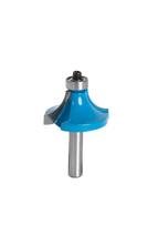 Freza Haushalt 4581001-14, apvalinimo, 56 mm x 38.1 mm