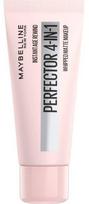Makiažo pagrindas Maybelline Instant Anti-Age Perfector 4-in-1, smėlio sp., deep, 30 ml