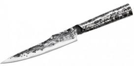 Virtuvinis peilis Samura Meteora, 303 mm, nerūdijantysis plienas