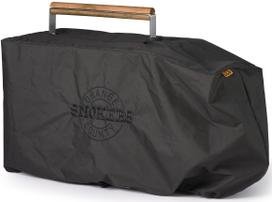 Kepsninės uždangalas Gastronoma Smoker Oven Cover, 65 cm x 27 cm x 39 cm