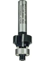 Freza Bosch, apvalinimo, 53 mm x 3 mm