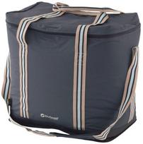 Šaltkrepšis Outwell Pelican 590178, mėlyna sp., 26 x 41 cm, 30 l