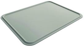 Kilimėlis kačių tualetui Georplast Delta GP01876 Assorted, (spalva/dizainas parenkami atsitiktine tvarka)