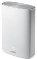 Maršrutizatorius Asus ZenWiFi AX Hybrid XP4, balta sp.