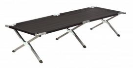 Sulankstoma lova Atom Camping 3cd, 190 cm x 62 cm x 42 cm