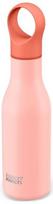 Gertuvė Joseph Joseph Loop Coral, rožinė sp., nerūdijantysis plienas, 0.5 l