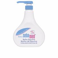 Vonios putos Sebamed Baby, 1000 ml