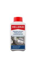 Poliravimo priemonė Mellerud, natūraliam akmeniui, 0.5 l