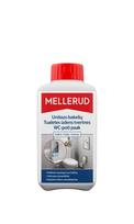 Unitazų bakelių valiklis Mellerud, 0.5 l