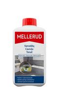 Nutekamųjų vamzdžių valiklis Mellerud, 1 l