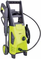Elektrinė aukšto slėgio plovykla Lime Lynx Velox 1006Q, 1400 W, 100 Bar