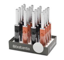Grilio uždegiklis Brabantia Lighter Assortiment