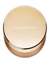 Biri pudra Clarins, universal deep sp., 3, 15 g