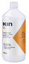 Burnos skalavimo skystis KIN Gingi B5, 1000 ml
