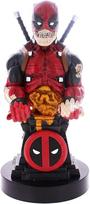 Aksesuaras Cable Guy Deadpool Zombie, įvairių spalvų