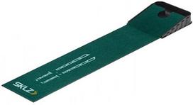 Rinkinys, mini golfas SKLZ Accelerator Pro Compact, 91.4 cm