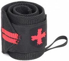 Sporto prekių priedas, apyrankė Harbinger Wrist Wrap 360548, 45.7 cm, 2 vnt.