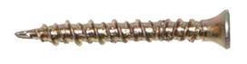 Medsraigtis Makita F-33771 F-33771, 31 mm, 1000 vnt.