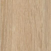 MDL plokštė R20128/R3181LN, 210 cm x 280 cm x 1.8 cm, ąžuolo sp.