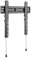 Televizoriaus laikiklis Hagor BL Superslim 400, 32-55", 35 kg
