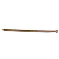 Vinys dailylentėms Haushalt, 70 mm x 3 mm, 1 kg