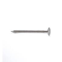 Vinys tolinės Haushalt, 20 mm x 2 mm, 0.3 kg