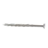 Vinys sraigtinės Haushalt, 3.5 mm x 70 mm, 1 kg