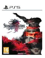 PlayStation 5 (PS5) žaidimas Cenega Stranger of Paradise Final Fantasy Origin, anglų