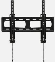 Televizoriaus laikiklis Hagor BL Tilt 4008415, 32-49", 40 kg