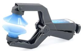 Rinkinys iFixit iSlack Evo, pilka sp.