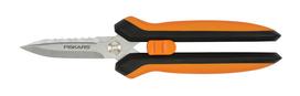 Sodo žirklės Fiskars Solid™ SP-320, 295 mm