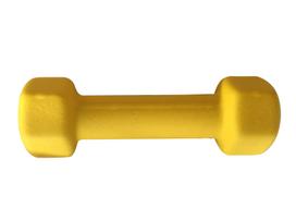 Svarmuo Outliner, 1 kg