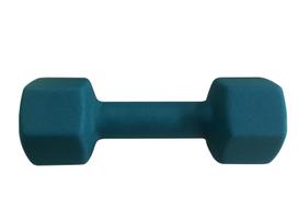 Svarmuo Outliner, 4 kg, žalia sp.