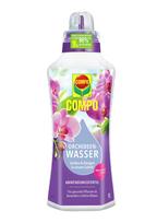 Orchidėjų vanduo Compo, 1 l