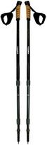 Šiaurietiško ėjimo lazdų komplektas Toorx Telescopic AHF-084, 65 - 135 cm