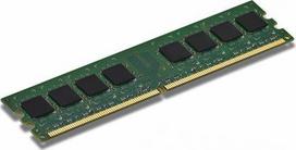 Operatyvioji atmintis (RAM) Fujitsu S26462-F4108-L15, DDR4, 16GB, 2933 MHz