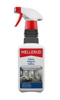 Apsauginė priemonė, pelėsiui ir grybeliui Mellerud, 0.5 l