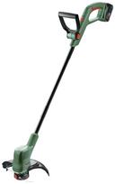 Akumuliatorinė žoliapjovė Bosch Easy Grass Cut 18V-26, 18 V