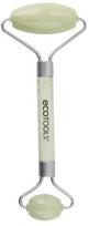 Veido volelis Ecotools Jade Jade Roller 7517, žalia sp.
