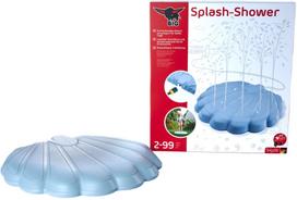 Fontanas BIG Splash Shower 800056769, žydra sp.