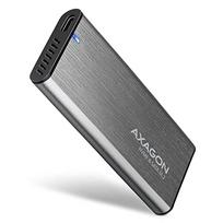 HDD/SSD korpusas Axagon EEM2-SG2, 1.8"