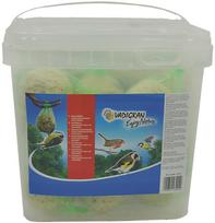 Kamuoliukas Vadigran Enjoy Nature Fatballs 35pcs 4315, laukiniams paukščiams, 3.48 kg