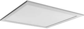 Išmanusis šviestuvas lubų Ledvance Wifi Smart+ Planton Plus 30x30 RGBW AC26808, LED, 3000 °K, 1 x 20 W, balta sp.