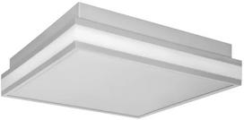 Išmanusis šviestuvas lubų Ledvance Smart+ Indoor Orbis Magnet AC31406, LED, 3000 - 6500 °K, 4 x 26 W, balta sp.