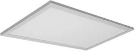 Išmanusis šviestuvas lubų Ledvance Wifi Smart+ Planton Plus AC28185, LED, 3000 - 6500 °K, 1 x 22 W, balta sp.