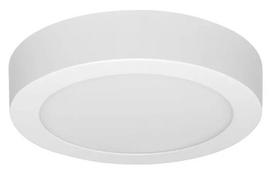 Išmanusis šviestuvas lubų Ledvance Wifi Smart+ Orbis Downlight AC31482, LED, 3000 - 6500 °K, 1 x 12 W, balta sp.