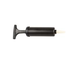 Pompa Outliner IR97409, 15 cm, 0.05 kg, juoda sp.