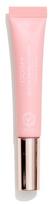 Lūpų balzamas Gosh Soft 'n Tinted, 8 ml, 03 rose